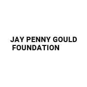 Untitled-3_0013_Jay Penny Gould Foundation